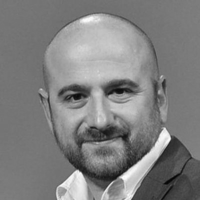 https://futureofworkconference.boussiasevents.gr/wp-content/uploads/2020/02/costis_papadopoulos.jpg