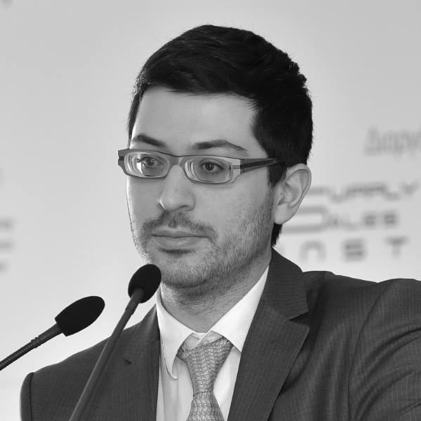 https://futureofworkconference.boussiasevents.gr/wp-content/uploads/2020/05/panagiotis_andrianopoulos_bw.jpg