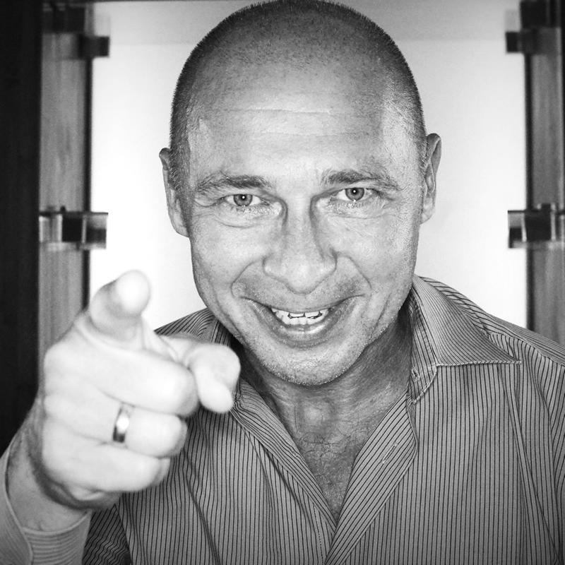 https://futureofworkconference.boussiasevents.gr/wp-content/uploads/2021/01/Tim-Ash_masterclass.jpg