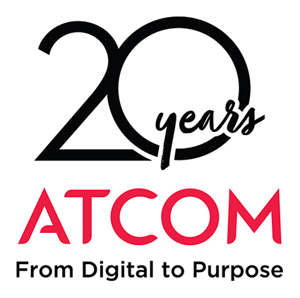 https://futureofworkconference.boussiasevents.gr/wp-content/uploads/2021/02/atcom20.jpg