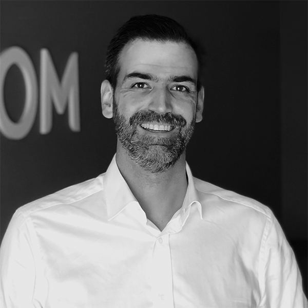 https://futureofworkconference.boussiasevents.gr/wp-content/uploads/2021/02/jason_kataropoulos.png