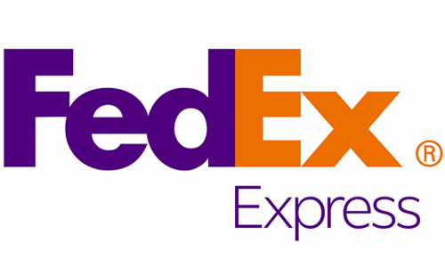 https://futureofworkconference.boussiasevents.gr/wp-content/uploads/2021/03/FEDEX.jpg