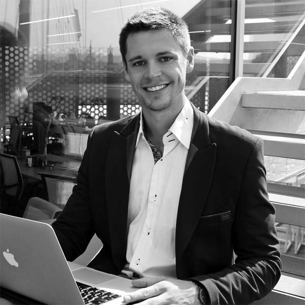 https://futureofworkconference.boussiasevents.gr/wp-content/uploads/2021/03/Patrick-Wind.jpg