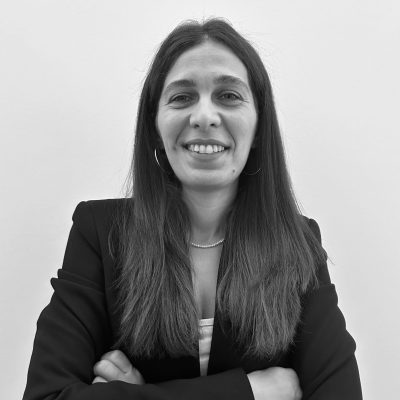 Ioanna Trypatsi