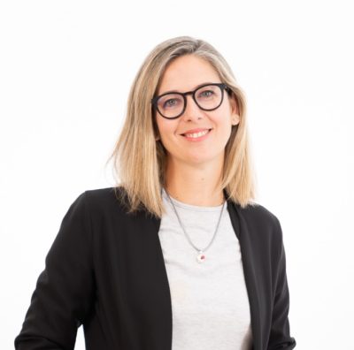 Maria Gonidi
